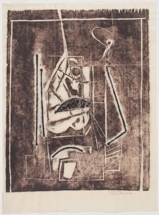Composition