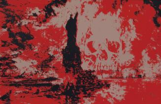 Vae Victis