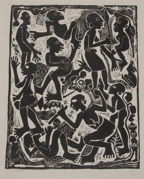 Ujamaa