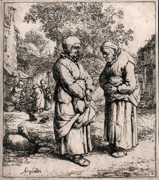 Le Deux Commers