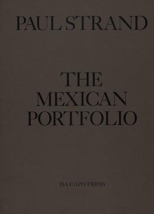 The Mexican Portfolio