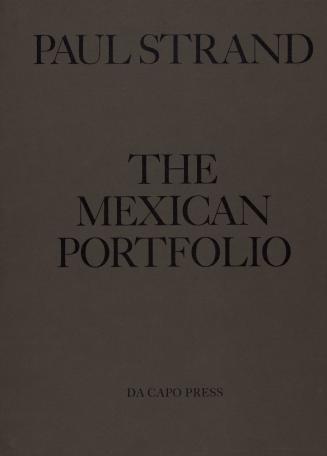 The Mexican Portfolio