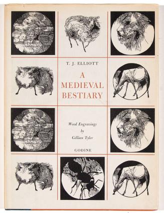 A Medieval Bestiary