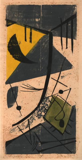 The Chinese Time Piece