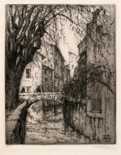Avignon