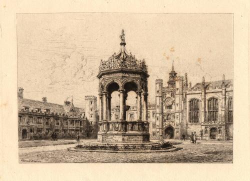 Alfred-Louis Brunet-Debaines