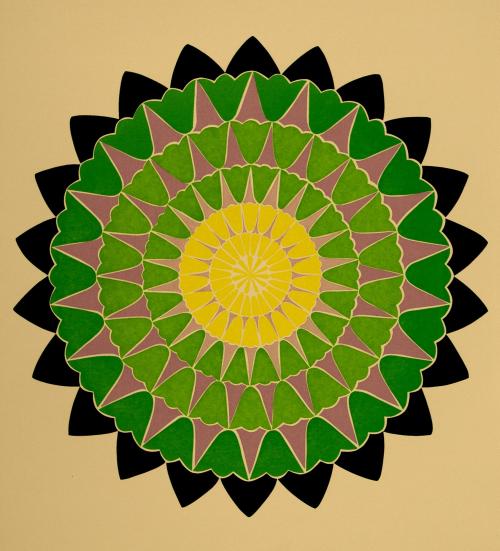 Burst of ‘29