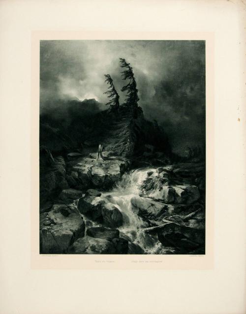 Alexandre Calame
