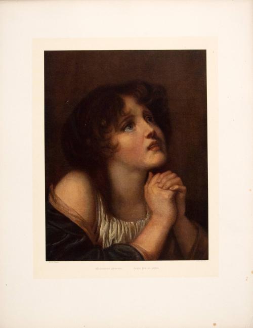 Jean-Baptiste Greuze