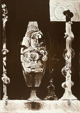 Graham Sutherland