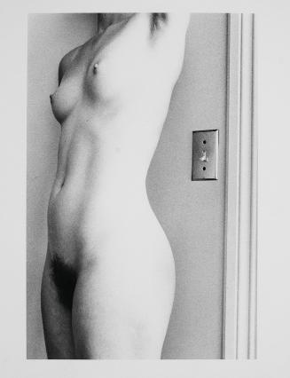untitled #11