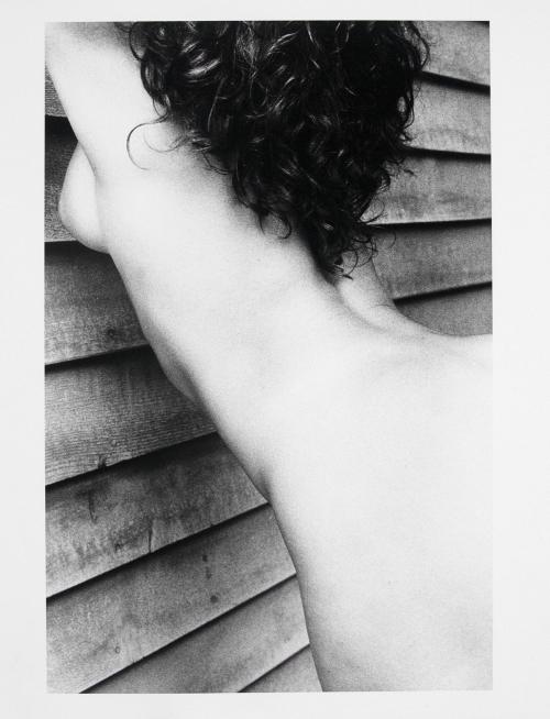 untitled #18