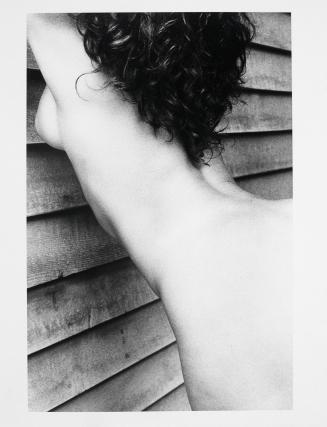 untitled #18