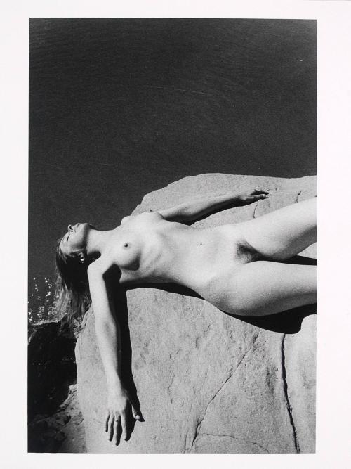 untitled #20