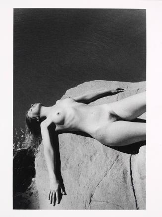 untitled #20