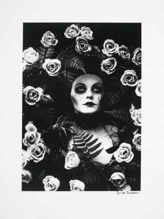 Irina Ionesco