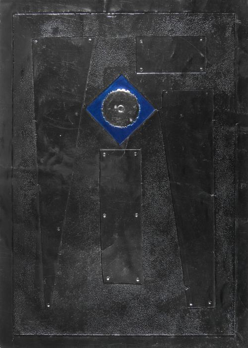 En Plata, No. 4