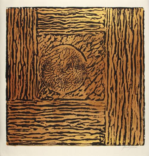 from the “Sunshine” series