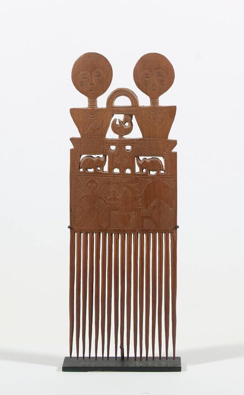 [Comb]