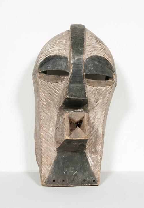 [Mask (Kifwebe)]