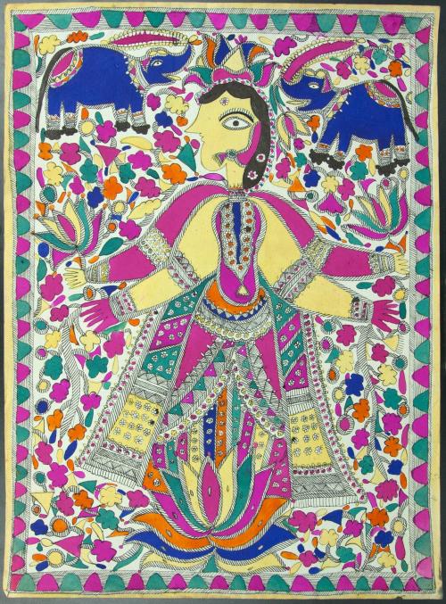 [Lakshmi]