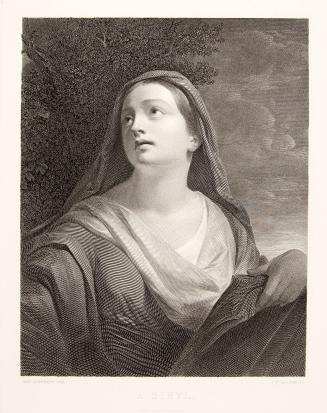A Sibyl