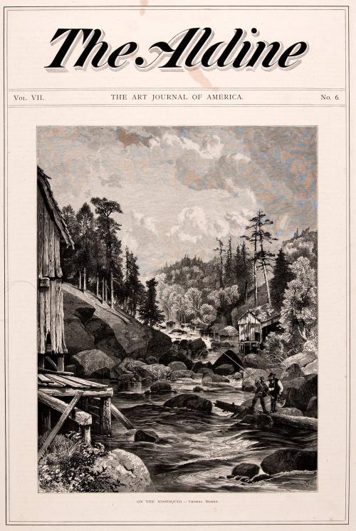 Charles Maurand