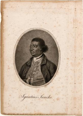 Francesco Bartolozzi