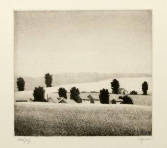Near Lancaster