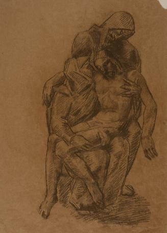 Pieta