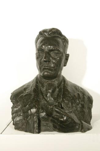 Petar Mestrovic