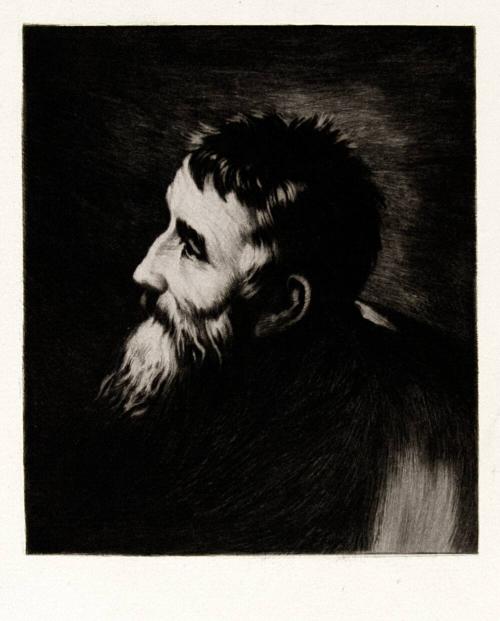 St. Jerome