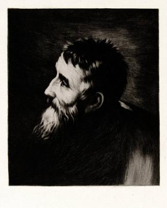 St. Jerome