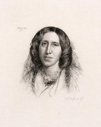 George Eliot