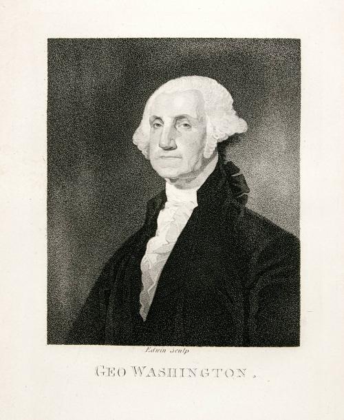 George Washington