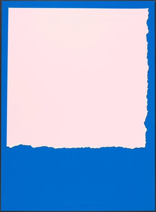 Stephen Antonakos