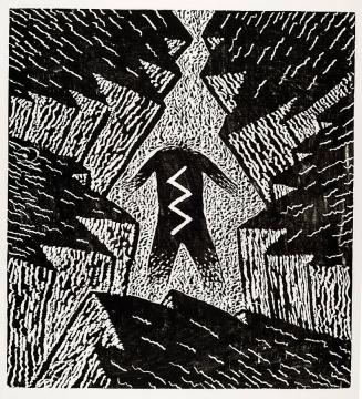 [Chasm]