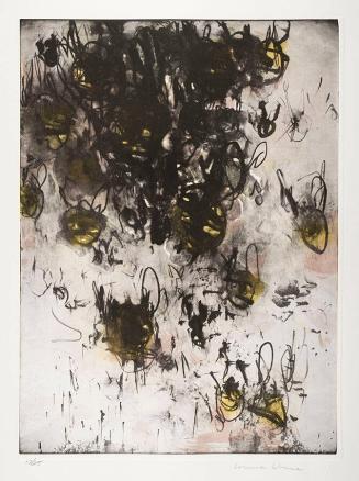 [Bees]
