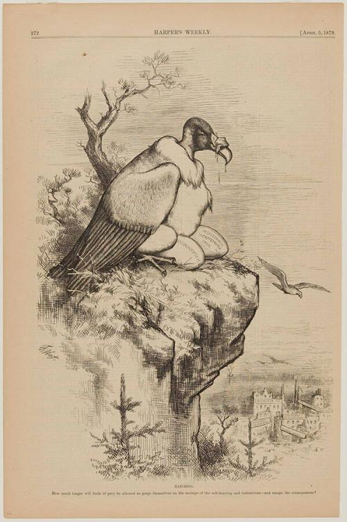 Hatching