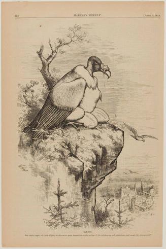 Hatching
