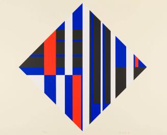 Ilya Bolotowsky