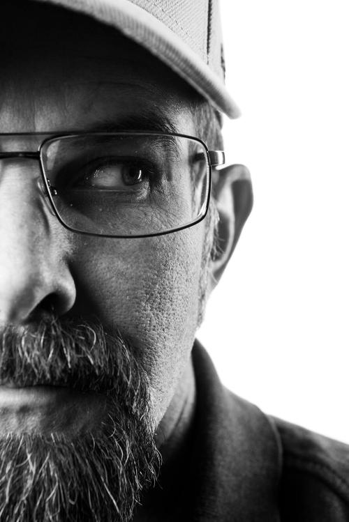 Steve Thurow