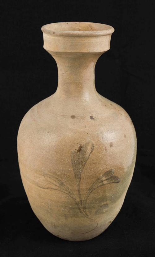 [Flower vase]