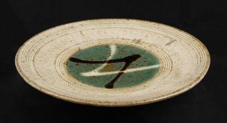 [Shallow plate]