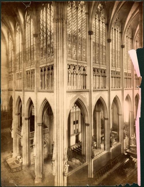 Koln Dem