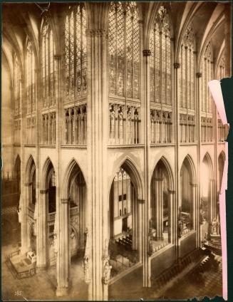 Koln Dem