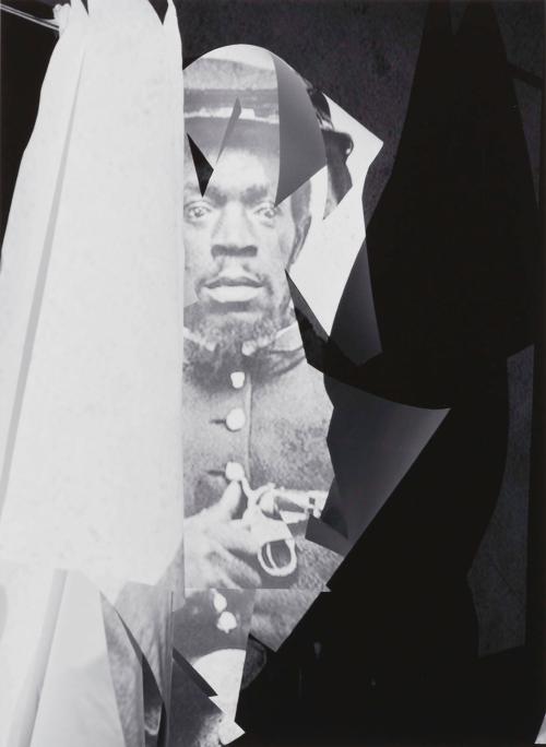 Aaron Turner