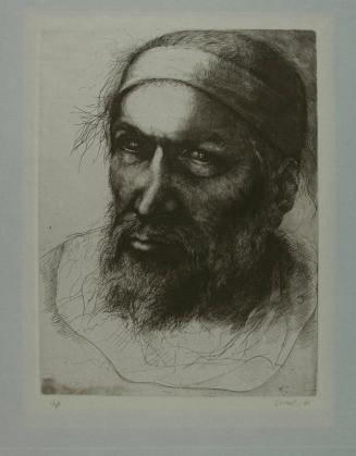 Michelangelo