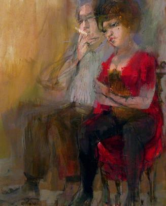 Ruth Gikow