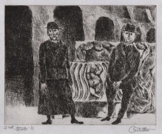 Two Priests